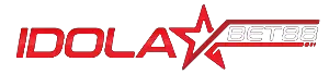 Logo idolabet88