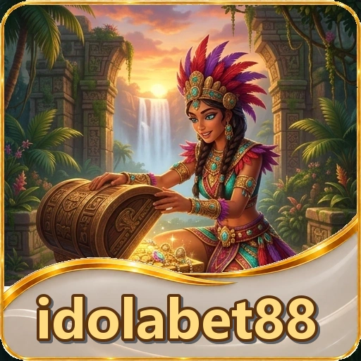 Perbaikan gagal masuk idolabet88: cek data akun dan koneksi di Android