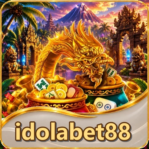 Mengaktifkan izin instal dari sumber yang dipercaya saat memasang APK idolabet88