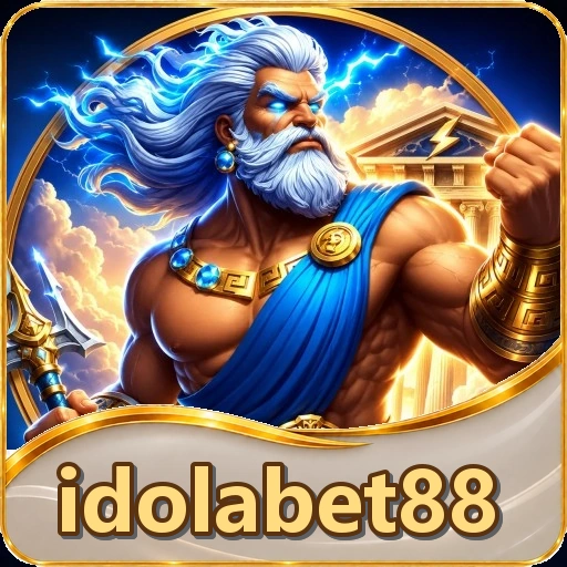 Tampilan unduh paket APK idolabet88 versi 6.2.4 berukuran 41.8 MB